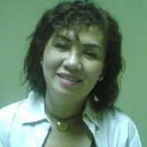 nette