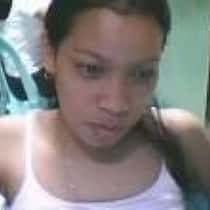 cyrene
