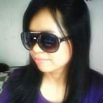 jennyrie
