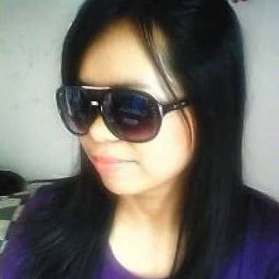 jennyrie