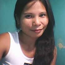 joylyn
