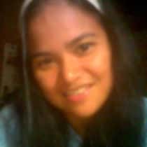 maricel