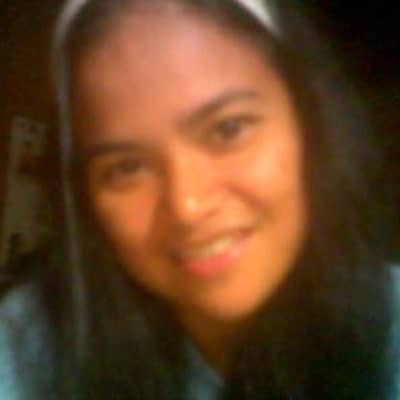 maricel