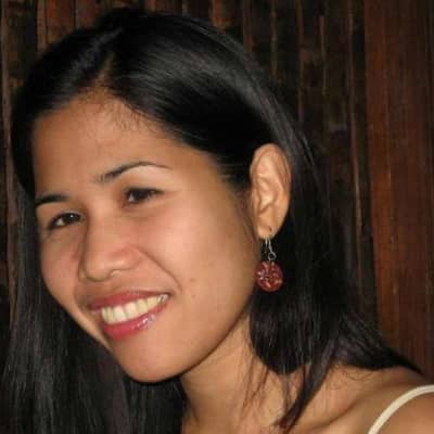 janet
