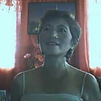 vergie