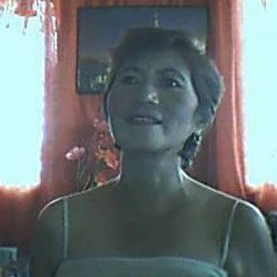 vergie