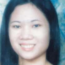 maricel