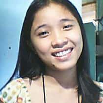 marchel
