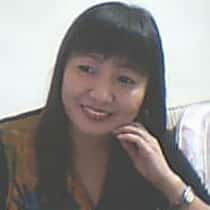 anne