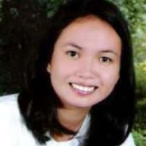 karenmae