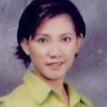 anne