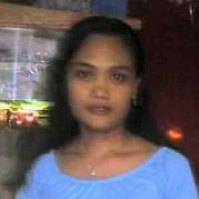 filamay