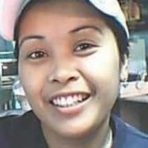 arlyn