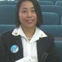 joyce