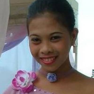 crystal