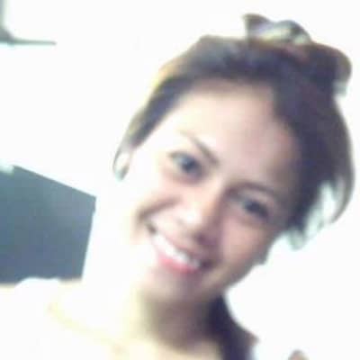 nancyann