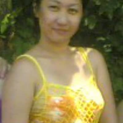 mona lissa