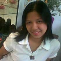 algie mei