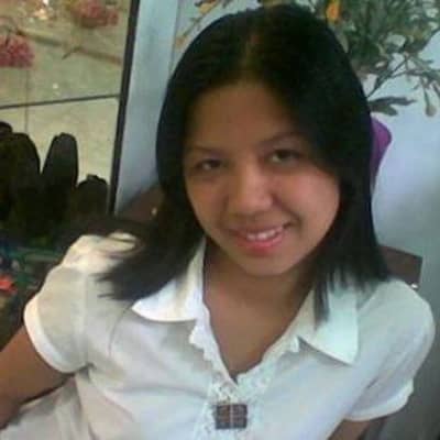 algie mei