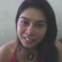 aileen