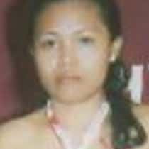marlyn