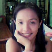 gretchen