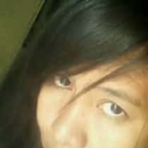 cyndy