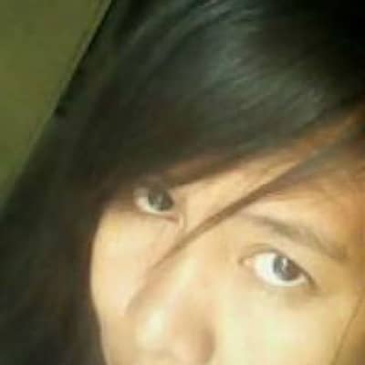 cyndy