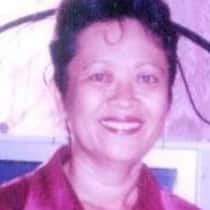 editha