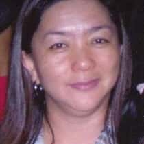 emeliza