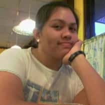 loni