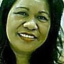 susan