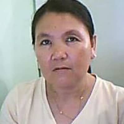 welina