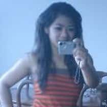 judith
