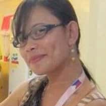 rosencita