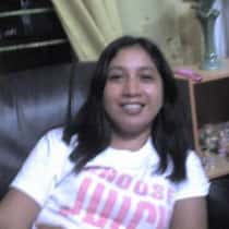 indaykinatoy