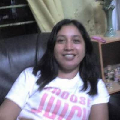 indaykinatoy