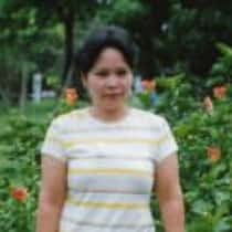 rosan