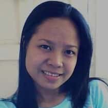 angelie