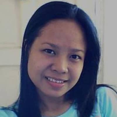 angelie