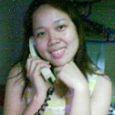 verna