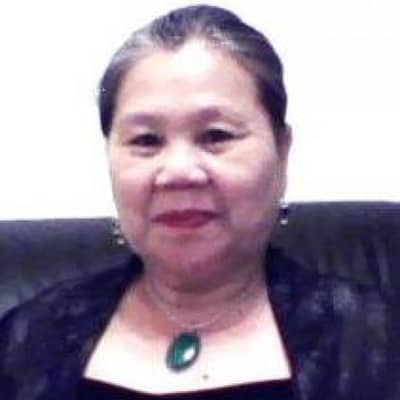 linda