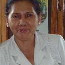 erlinda