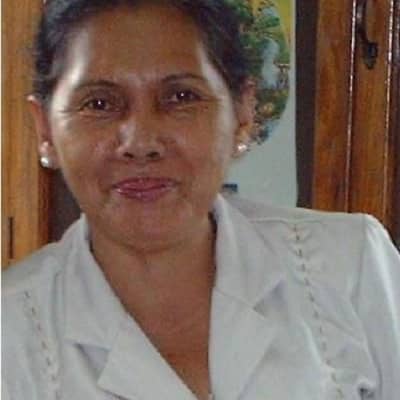 erlinda