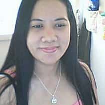 nena