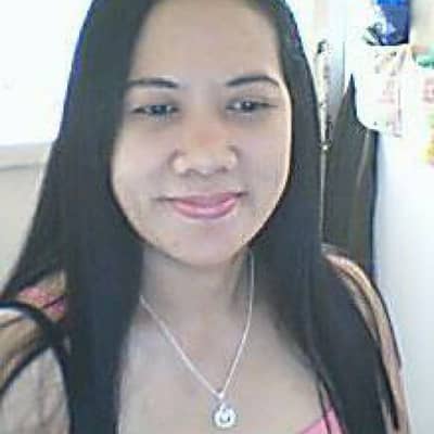 nena
