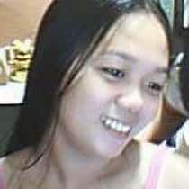 grace