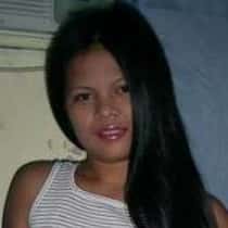 guillan