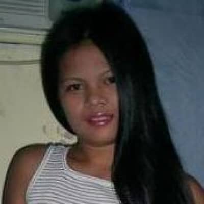guillan