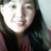yhanne
